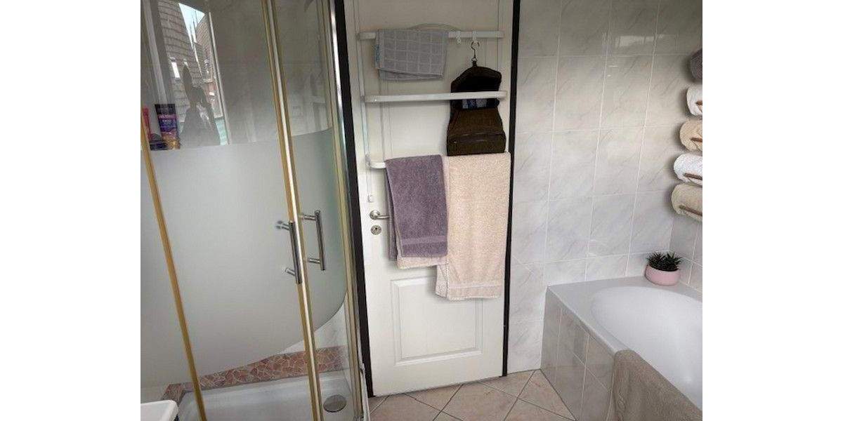 Mehrfamilienhaus, Wohnhaus Scharbeutz - 4 Zimmer, 106 m&sup2;, 499.000&euro; | Angebot:25748121