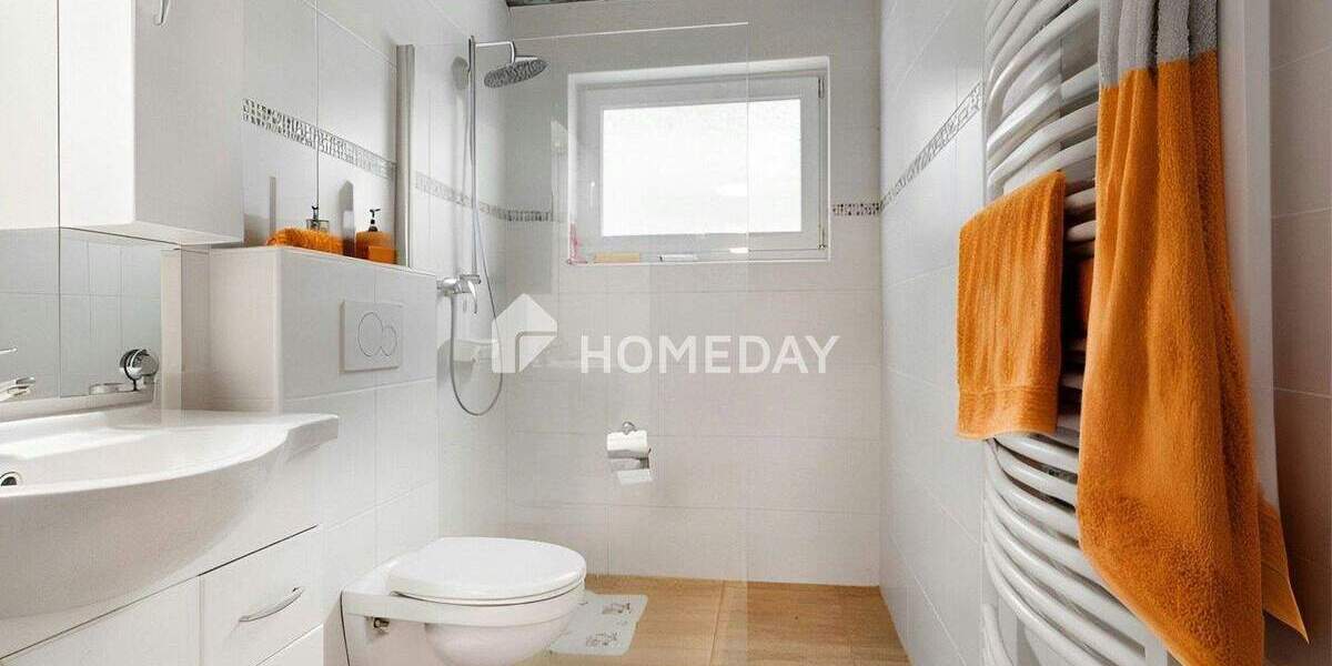 Einfamilienhaus Klempau - 1 Zimmer, 420 m&sup2;, 1.035.000&euro; | Angebot:25737421