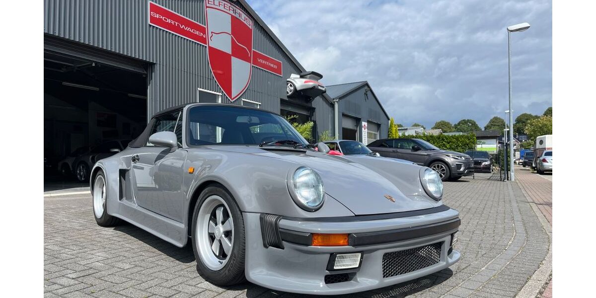 Porsche 911 Urmodell 70.000 km 62.900 &euro; Ratekau 23626