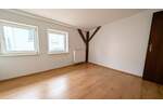 Etagenwohnung Lübeck St. Lorenz Nord - 2 Zimmer, 50 m&sup2;, 490&euro; | Angebot:26904409