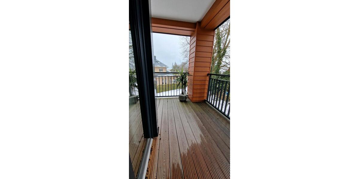 Etagenwohnung Neustadt in Holstein - 3 Zimmer, 66 m&sup2;, 445.000&euro; | Angebot:25151972