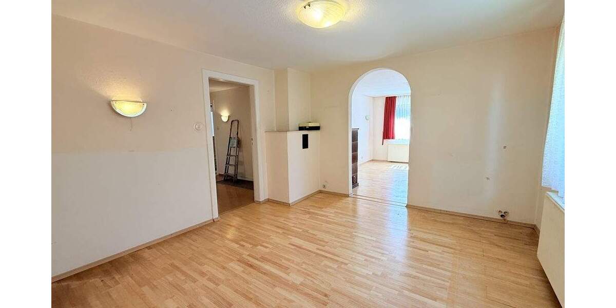 Einfamilienhaus Lübeck St. Lorenz Nord - 5 Zimmer, 100 m&sup2;, 325.000&euro; | Angebot:25779368