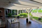 Bungalow Lasbek - 6 Zimmer, 230 m&sup2;, 699.000&euro; | Angebot:27291480