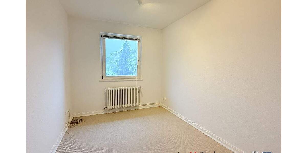 Reihenendhaus Lübeck St. Jürgen - 3 Zimmer, 77 m&sup2;, 320.000&euro; | Angebot:24974050