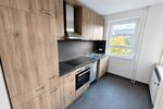 Etagenwohnung Bad Schwartau - 1 Zimmer, 78 m&sup2;, 230.000&euro; | Angebot:27147170