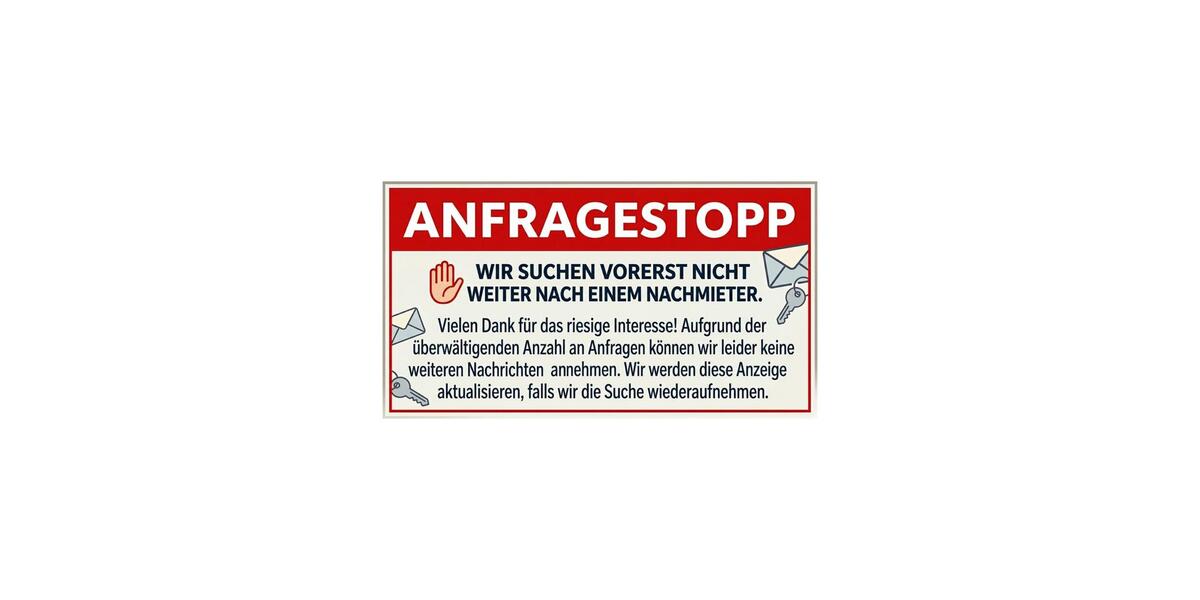 Etagenwohnung Mölln - 3 Zimmer, 68 m&sup2;, 779&euro; | Angebot:26122365