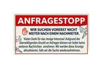 Etagenwohnung Mölln - 3 Zimmer, 68 m&sup2;, 779&euro; | Angebot:26122365