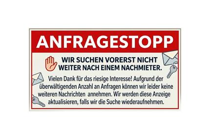 Wohnung Mölln - 3 Zimmer, 68 m&sup2;, 779&euro; | Angebot:26122365