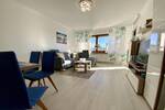 Etagenwohnung Lübeck Travemünde - 3 Zimmer, 80 m&sup2;, 279.000&euro; | Angebot:25671089