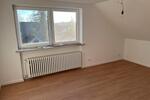 Dachgeschoßwohnung Bad Segeberg - 2 Zimmer, 40 m&sup2;, 750&euro; | Angebot:25322184