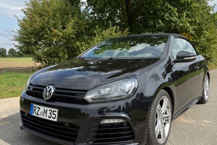 VW Golf 116.395 km 18.500 &euro; Schönberg 22929