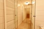 Maisonettenwohnung Neustadt in Holstein - 3 Zimmer, 156 m&sup2;, 1.950&euro; | Angebot:26674775