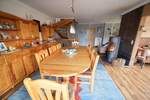 Mehrfamilienhaus, Wohnhaus Lübeck Kücknitz - 8 Zimmer, 345 m&sup2;, 929.000&euro; | Angebot:25665019