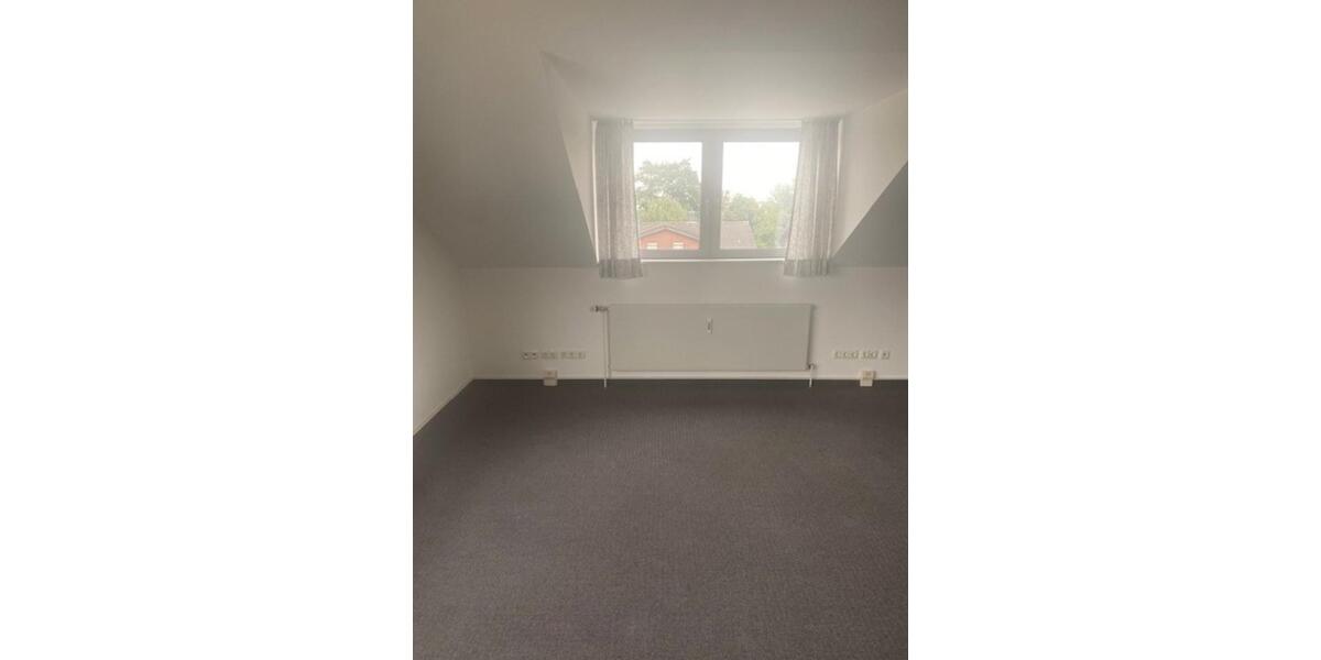 Gewerbeobjekt Bad Schwartau - 480&euro; | Angebot:25146929