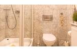 Bungalow Scharbeutz - 3 Zimmer, 75 m&sup2;, 1.850&euro; | Angebot:26554347