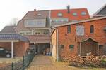 Einfamilienhaus Bad Segeberg - 5 Zimmer, 164 m&sup2;, 449.000&euro; | Angebot:25775919