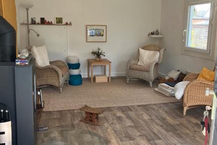 Gewerbeobjekt Bad Segeberg - 80&euro; | Angebot:26266981