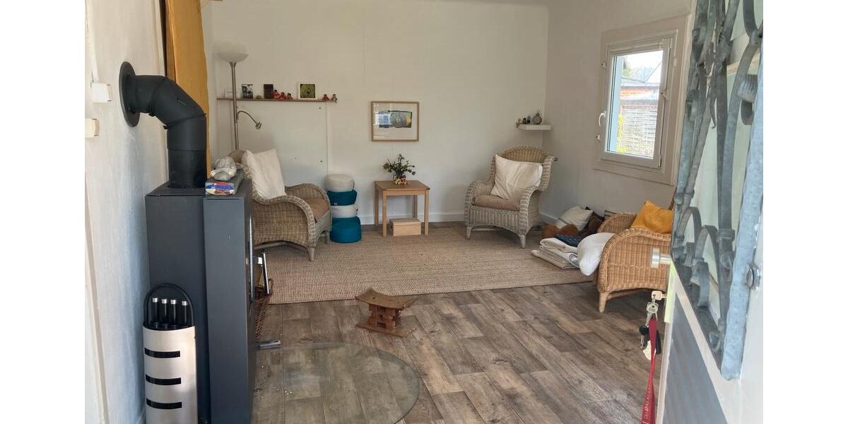 Gewerbeobjekt Bad Segeberg - 80&euro; | Angebot:26266981