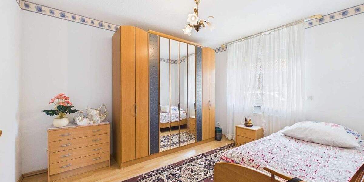 Einfamilienhaus Stockelsdorf Obernwohlde - 6 Zimmer, 192 m&sup2;, 679.000&euro; | Angebot:25836906