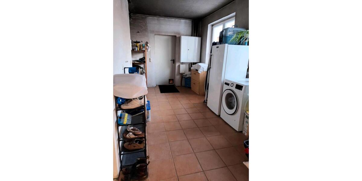 Einfamilienhaus Neustadt in Holstein - 5 Zimmer, 159 m&sup2;, 385.000&euro; | Angebot:24428922