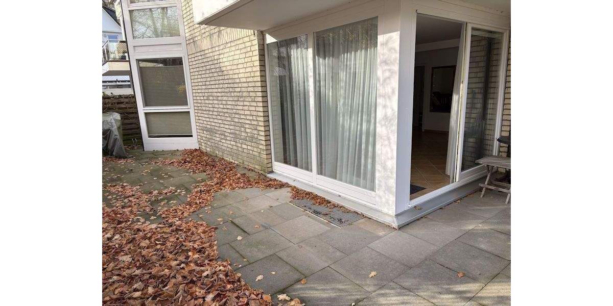 Etagenwohnung Timmendorfer Strand - 549.000&euro; | Angebot:26379624