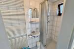 Doppelhaushälfte Lübeck / Vorwerk St. Lorenz Nord - 6 Zimmer, 110 m&sup2;, 125.000&euro; | Angebot:26807078