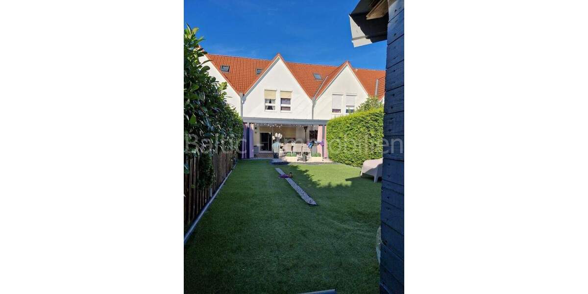 Der perfekte Ort für die Familie! 5 zimmer