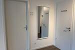 Gewerbeobjekt Niendorf Niendorf/Ostsee - 1.200&euro; | Angebot:25716391