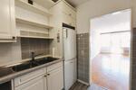 Etagenwohnung Lübeck Sankt Jürgen - 2 Zimmer, 62 m&sup2;, 169.000&euro; | Angebot:26362676