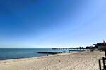 Terrassenwohnung Timmendorfer Strand Niendorf/Ostsee - 1 Zimmer, 36 m&sup2;, 239.000&euro; | Angebot:26568621