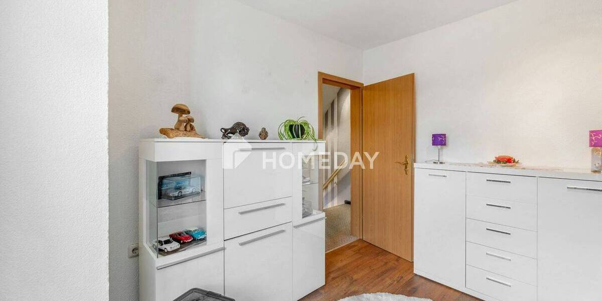 Doppelhaushälfte Grieben-Gostorf Gostorf - 4 Zimmer, 116 m&sup2;, 339.000&euro; | Angebot:26834071