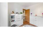 Doppelhaushälfte Grieben-Gostorf Gostorf - 4 Zimmer, 116 m&sup2;, 339.000&euro; | Angebot:26834071