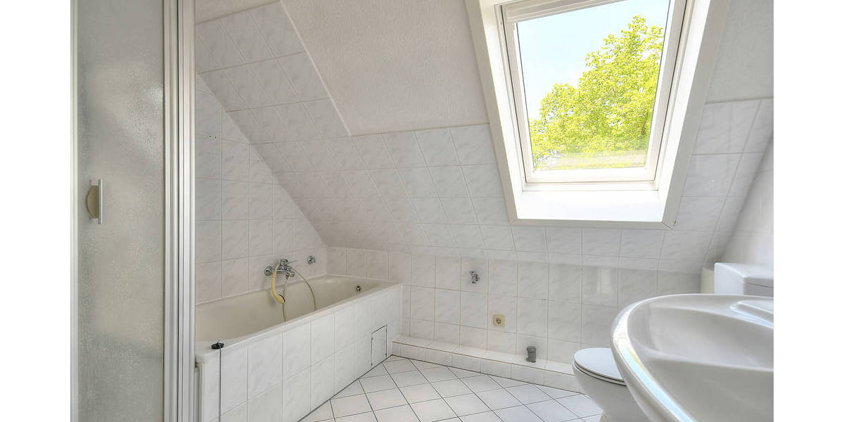 Reihenmittelhaus Lübeck / Schlutup Schlutup - 4 Zimmer, 120 m&sup2;, 359.500&euro; | Angebot:26759502
