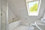 Reihenmittelhaus Lübeck / Schlutup Schlutup - 4 Zimmer, 120 m&sup2;, 359.500&euro; | Angebot:26759502