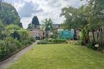 SANIERT, RUHIG & MIT IDYLLISCHEM GARTEN - Doppelhaushälfte Lübeck Kücknitz | Angebot:27439923