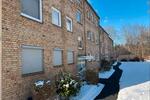 Etagenwohnung Bad Schwartau - 3 Zimmer, 62 m&sup2;, 149.000&euro; | Angebot:26877822
