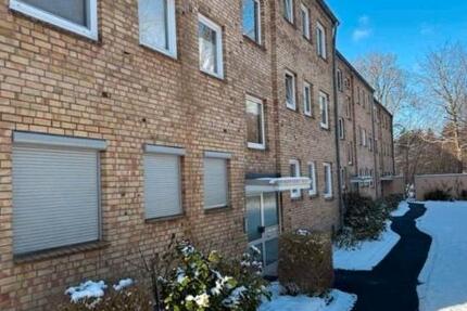 Wohnung Bad Schwartau - 3 Zimmer, 62 m&sup2;, 149.000&euro; | Angebot:26877822