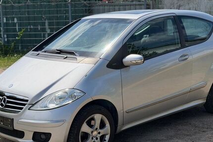 Mercedes-Benz A 150 145.000 km 1.000 &euro; Lübeck 23569