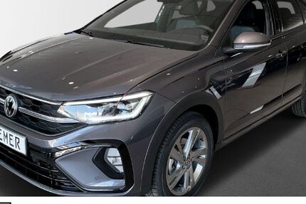 VW Taigo 17.877 km 22.479 &euro; Mölln 23879