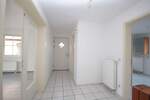 Doppelhaushälfte Ratekau Pansdorf - 4 Zimmer, 104 m&sup2;, 379.000&euro; | Angebot:26044107
