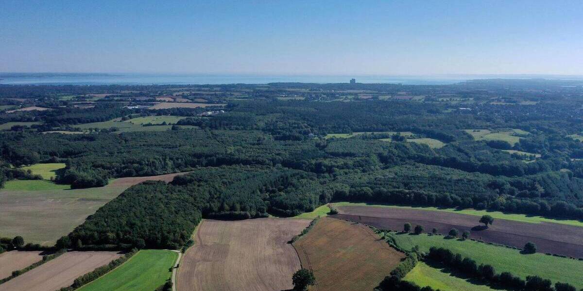 Grundstück Scharbeutz Sarkwitz - 159.996&euro; | Angebot:24061040