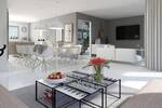 Einfamilienhaus Scharbeutz - 5 Zimmer, 180 m&sup2;, 1.684.400&euro; | Angebot:26851285