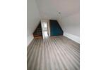 Einfamilienhaus Ratzeburg - 4 Zimmer, 110 m&sup2;, 1.600&euro; | Angebot:26611310