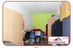 Etagenwohnung Stockelsdorf - 3 Zimmer, 85 m&sup2;, 199.500&euro; | Angebot:23948257