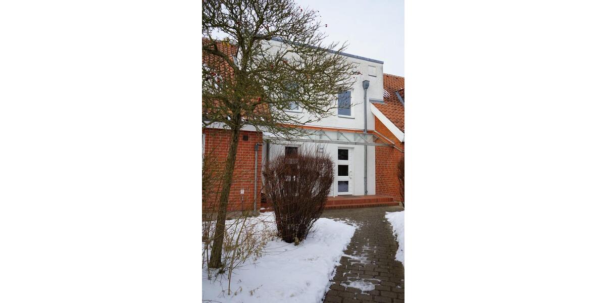 Erdgeschoßwohnung Stockelsdorf - 1 Zimmer, 43 m&sup2;, 590&euro; | Angebot:25350548