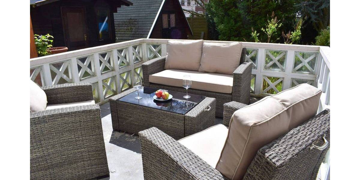 Mehrfamilienhaus, Wohnhaus Scharbeutz Haffkrug - 1 Zimmer, 305 m&sup2;, 1.149.000&euro; | Angebot:26258294