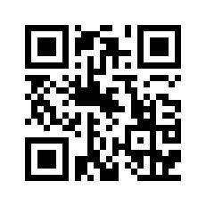 Etagenwohnung Sierksdorf - 2 Zimmer, 42 m&sup2;, 179.000&euro; | Angebot:23947410