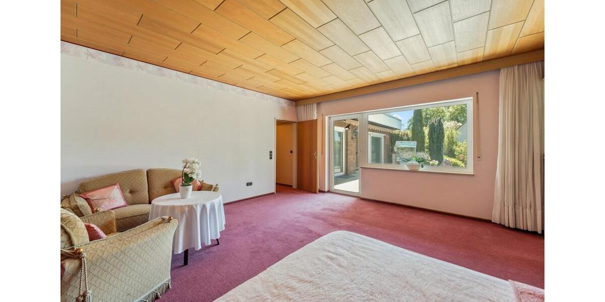 Mehrfamilienhaus, Wohnhaus Lübeck Sankt Jürgen - 10 Zimmer, 323 m&sup2;, 945.000&euro; | Angebot:27155387