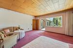 Mehrfamilienhaus, Wohnhaus Lübeck Sankt Jürgen - 10 Zimmer, 323 m&sup2;, 945.000&euro; | Angebot:27155387