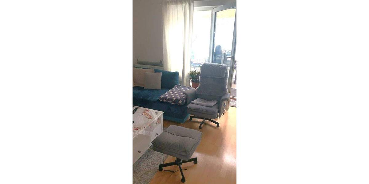 Reihenmittelhaus Kastorf - 1 Zimmer, 334 m&sup2;, 675.000&euro; | Angebot:25745219